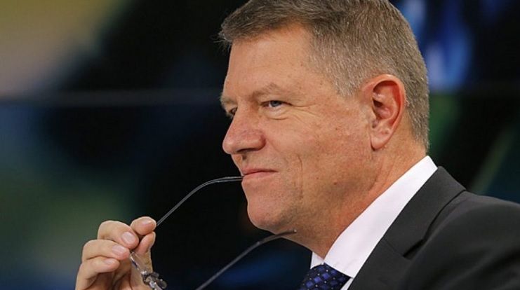 Scenariu exploziv în PSD: Iohannis să fie suspendat 7 zile. Care este miza