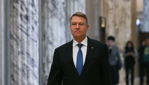 "Niște penali" | Ce a decis Curtea de Apel după contestația lui Iohannis