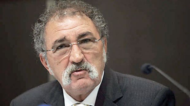 Ion Țiriac recunoaște că a fost turnător la Securitate - Cum îi persiflează miliardarul pe cei care-l critică