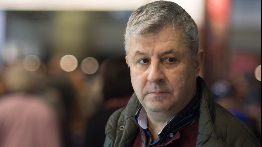 Protocoalele secrete cu SRI, neconstituționale! Dosarele grele, aruncate în aer de CCR