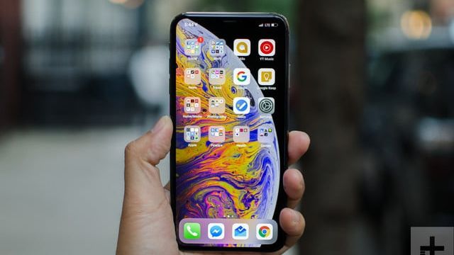 Care e durata de viaţă a unui iPhone? 