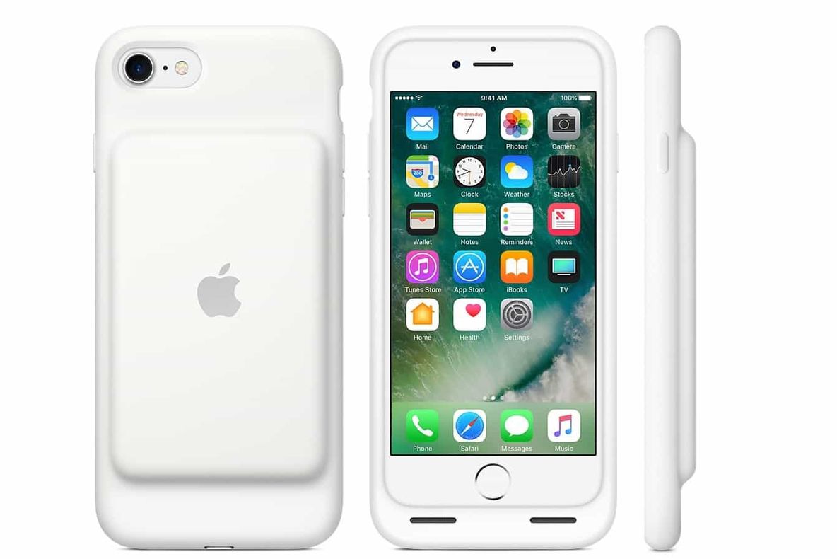 Apple a făcut anunțul! Sunt vizați posesorii de iPhone XS, XS Max şi iPhone XR