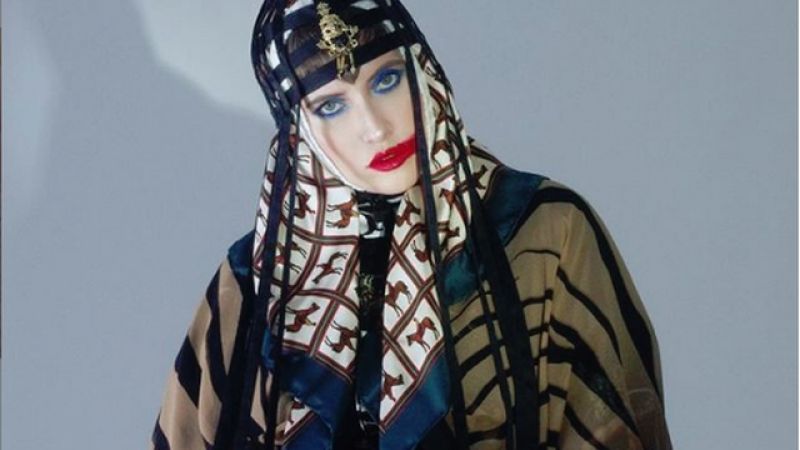 Ce spune Iulia Albu despre noul ei iubit și despre căsătorie 