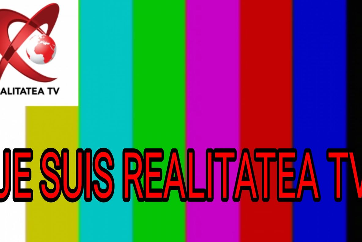Telespectatorii Realitatea au răbufnit: "Pumn în gura presei pe care ciuma roșie n-o poate manipula"