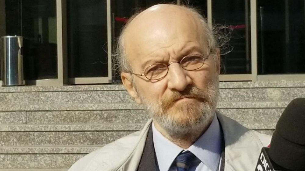 Jean Chelba a murit. Fiul său, Alex, și-a pierdut viața în Colectiv