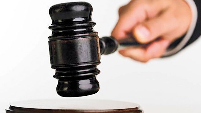 Fotbalist român condamnat în Italia pentru o bătaie într-un club 