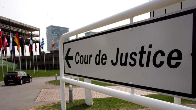 Tribunalul Olt sesizează Curtea de Justiție a UE pentru a afla dacă cerințele MCV sunt obligatorii