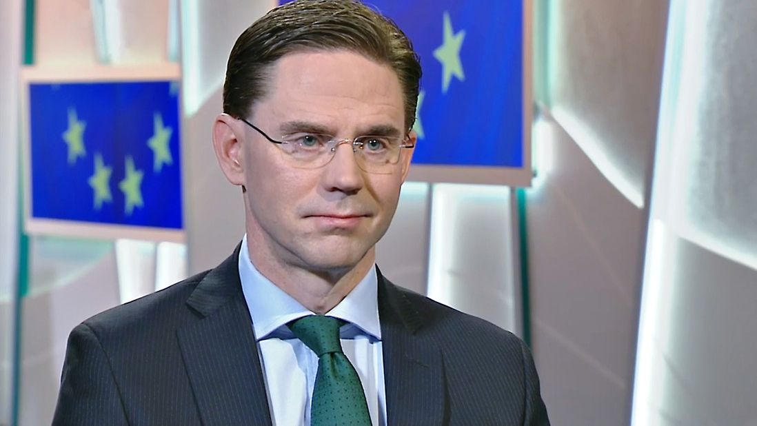 Ordonanța lui Toader provoacă un șoc în Comisia UE. ”Incredibil. Românii merită stat de drept”