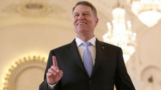 PSD, replică acidă pentru Iohannis: "Președintele nu înțelege nimic din economie"