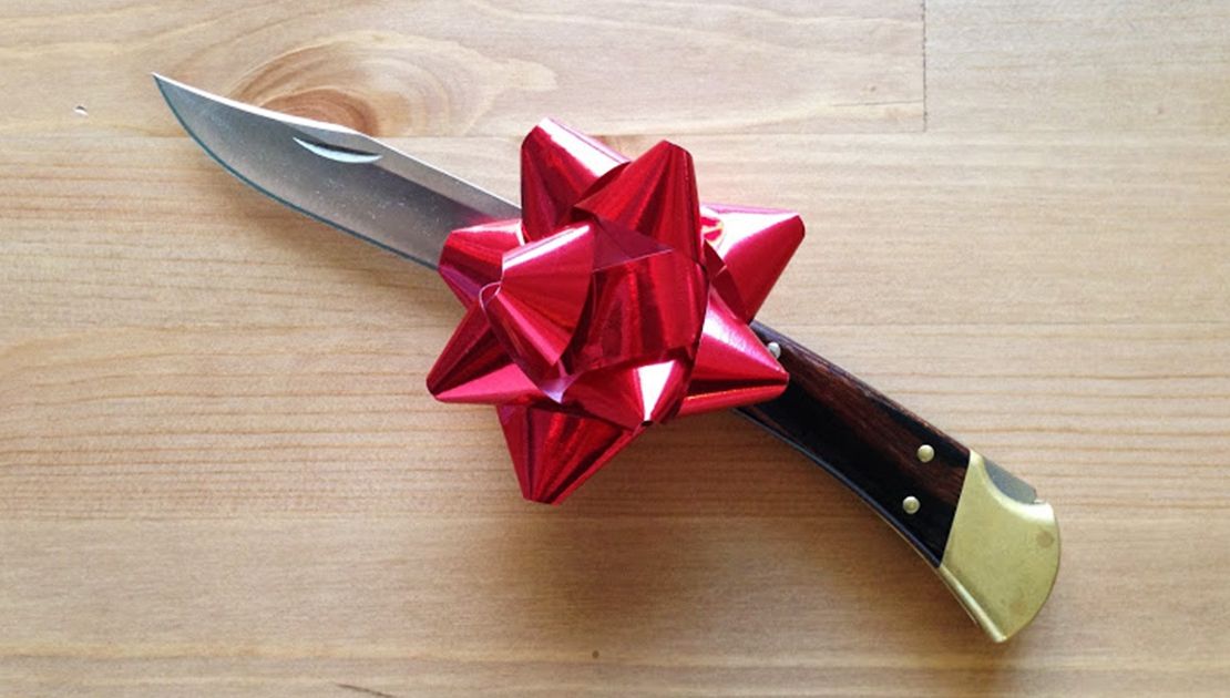 Baba Vanga: Cadourile pe care să nu le primeşti niciodată. Aduc numai nenorociri!