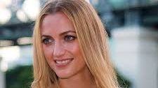 Petra Kvitova, agresată cu cuţitul. Tâlharul şi-a aflat pedeapsa