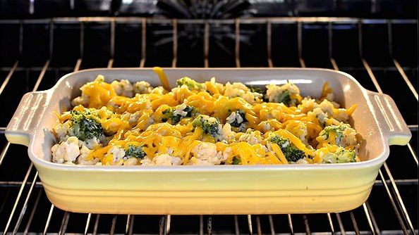 Otrava din bucătărie. Ce faci mereu și te îmbolnăvește fără să știi 