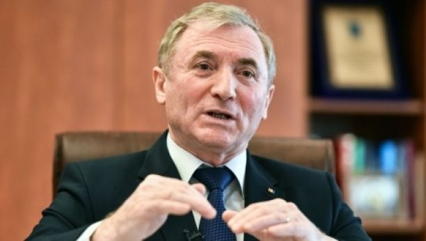 Augustin Lazăr a făcut anunțul! Angajații DNA și DIICOT sunt vizați