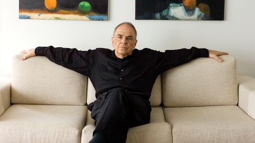 Privatizarea Humanitas, într-un dosar care a ajuns la CEDO