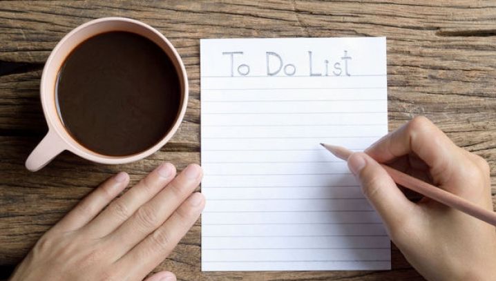 5 obiceiuri proaste la care trebuie să renunţi pentru a avea succes