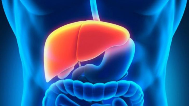 Mare atenție! Cele 7 semne care îți arată că ficatul tău e bolnav