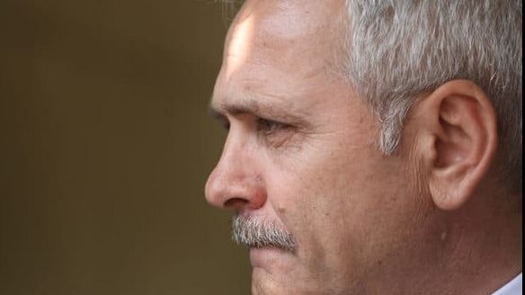 Lider din Opoziție: "Are Dragnea în plan mutarea României sub sfera de influenţă a Moscovei?"