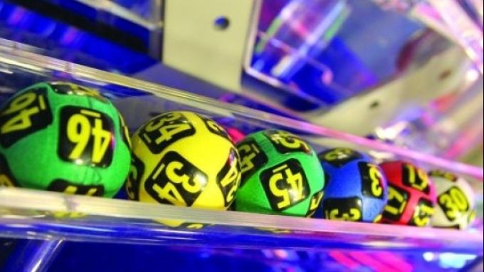 LOTO, LOTO 6/49: Numerele de la LOTO extrase pe 10 februarie 2019 