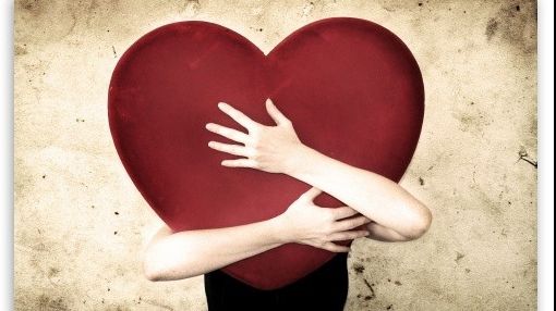 Ce se întâmplă atunci când te îndrăgostești. E absolut fabulos 