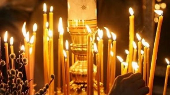 Tragedie în sport! Un campion la patinaj artistic s-a sinucis