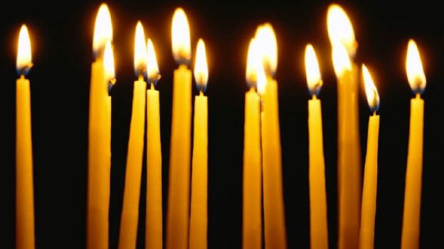 Paznicul ucis la Londra, de Revelion, era un mare SPORTIV ROMÂN. DETALIUL care a șocat