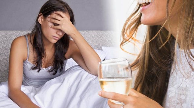 Leguma care te scapă de efectele alcoolului. Cum acționează ca să nu mai simți mahmureala