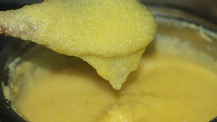 Motivul pentru care bunicii noștri ne puneau mămăligă caldă pe piept. Trebuie să încerci și tu!