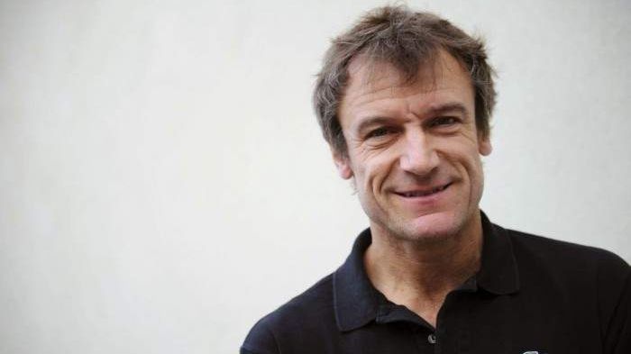 Mats Wilander, impresionat de jocul Simonei Halep! „Jos pălăria! A revenit incredibil”