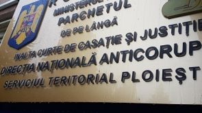Surse: CSM respingere arestarea foştilor şefi ai DNA Ploieşti 