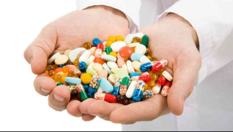 Medicamente pe care nu ar trebui să le iei niciodată când ești răcită