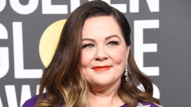 Premieră la gala Globurilor de Aur. O celebră actriță a șocat 