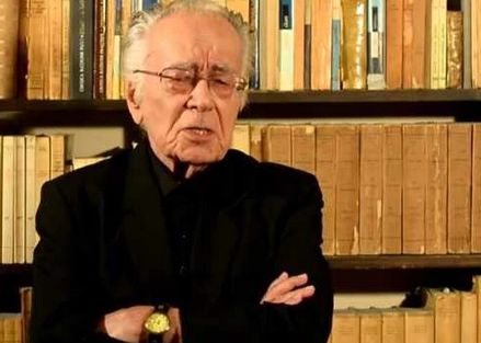 Șora, despre prestația miniștrilor români la Bruxelles: "Am plâns văzând ce șerpi le ies pe gură"