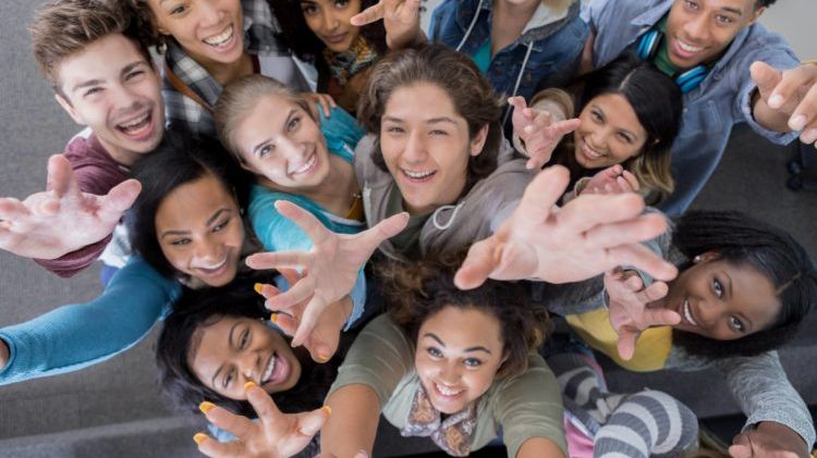 Cele 8 lucruri pe care milenarii ar trebui să le facă în 2019