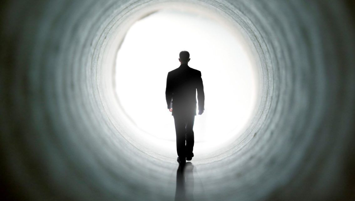 Ziua în care este cel mai probabil să... mori, descoperită de cercetători.  Se apropie RAPID 