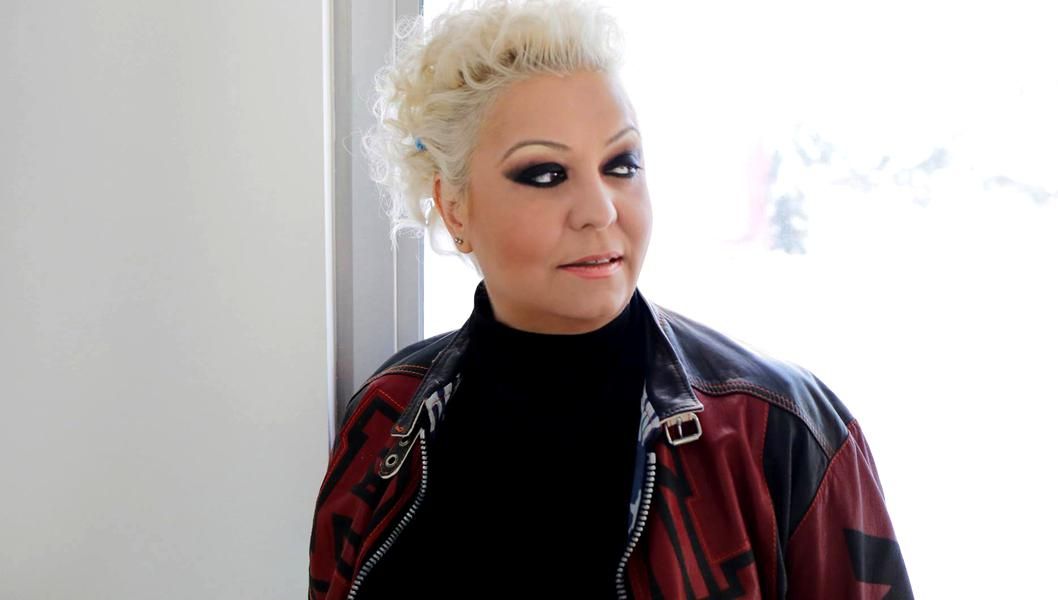 Monica Anghel, schimbare majoră în carieră! Ce job nou are cunoscuta cântăreață?