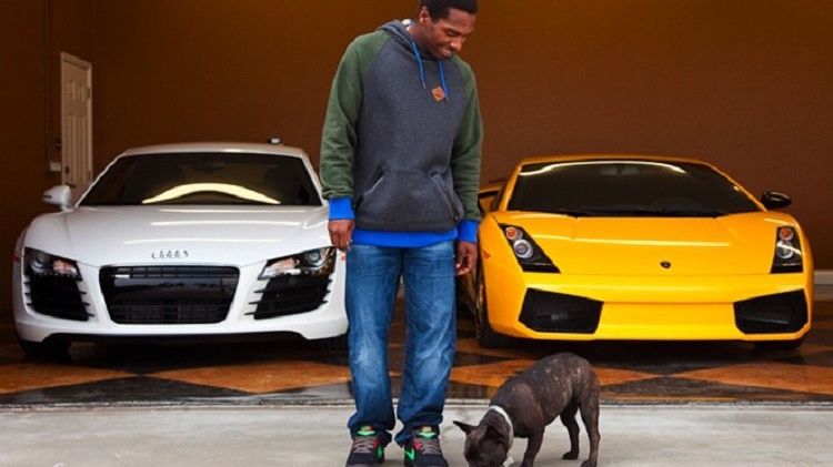 Un celebru post TV a falsificat o emisiune de mare succes