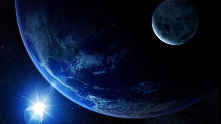 Anunț important făcut de NASA