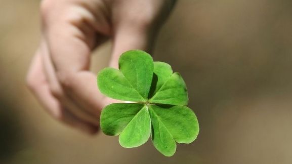 Horoscop 17 ianuarie. Zodia care strânge un munte de bogății