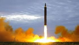 Rusia continuă să încalce în mod clar Tratatul Forţelor Nucleare Intermediare