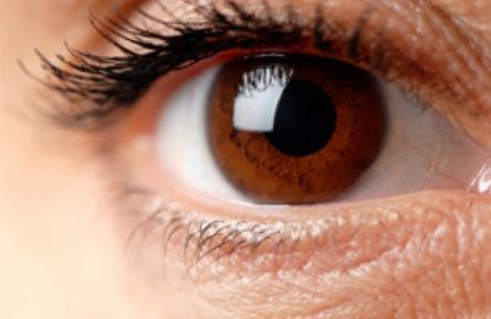 Bolile care se pot citi în ochi. Semnele care trebuie să te trimită la doctor