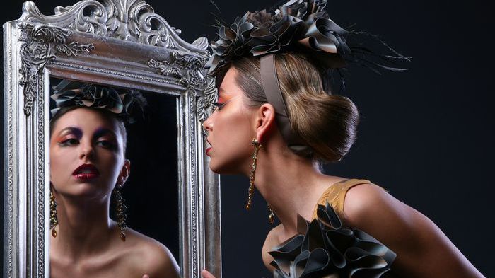 Misterul din propriul creier. E șocant 