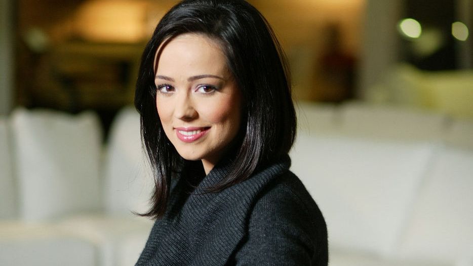 În plină epidemie de gripă, Olivia Steer atacă: Prevenția nu înseamnă vaccinare!