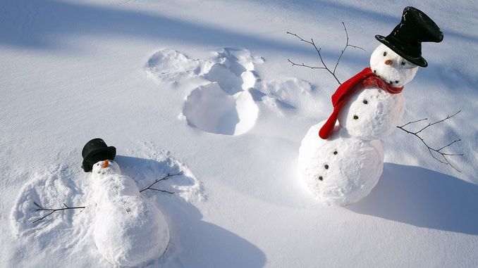 Prognoza ANM a fost revizuită! Se anunță schimbări meteo DRAMATICE. Prognoza până pe 11 februarie