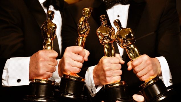 Premiile Oscar nu vor avea, pentru prima dată în 30 de ani, prezentator oficial