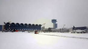 Traficul din România, dat peste cap. Întârzierile ajung și la o oră