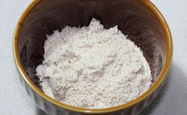 Ce să mănânci înainte de a te culca pentru a slăbi peste noapte