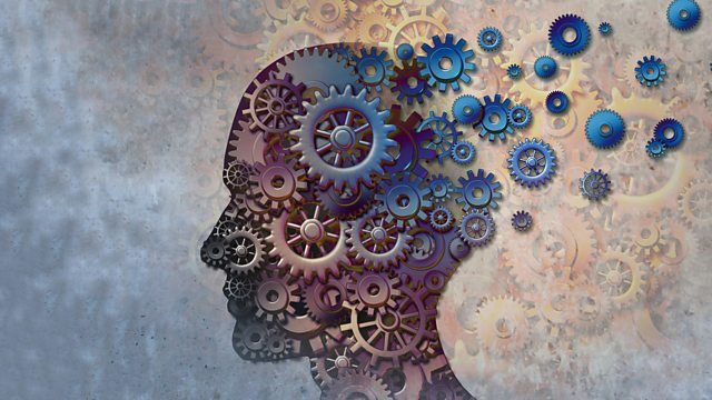 Un simplu test de sânge poate depista boala Alzheimer înainte de apariţia simptomelor