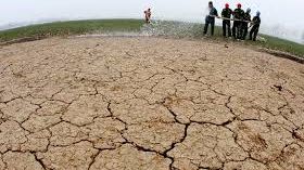 Avertismentul oamenilor de știință. "Bomba cu ceas" din subteranul Pământului