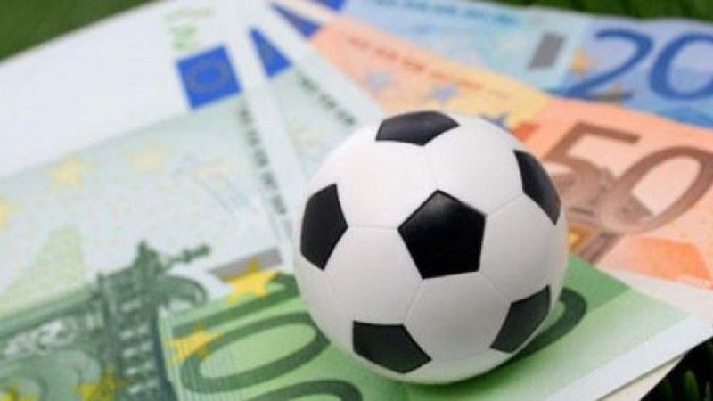 Pariul, un hobby sau sursă reală de venit?(P)