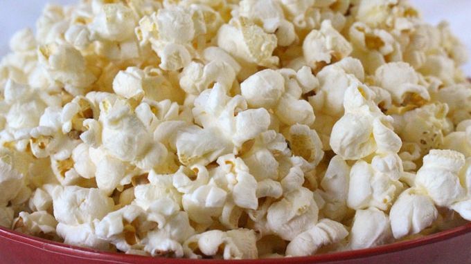 Cât timp ai petrecut uitându-te la seriale? Ai curaj să afli? 